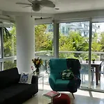 Best Holiday Spot