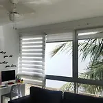 Best Holiday Spot