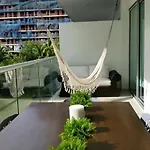 Best Holiday Spot