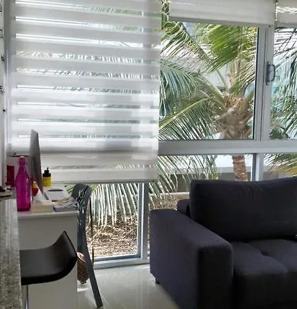 Apartamento Best Holiday Spot