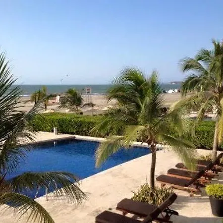Best Holiday Spot Apartamento